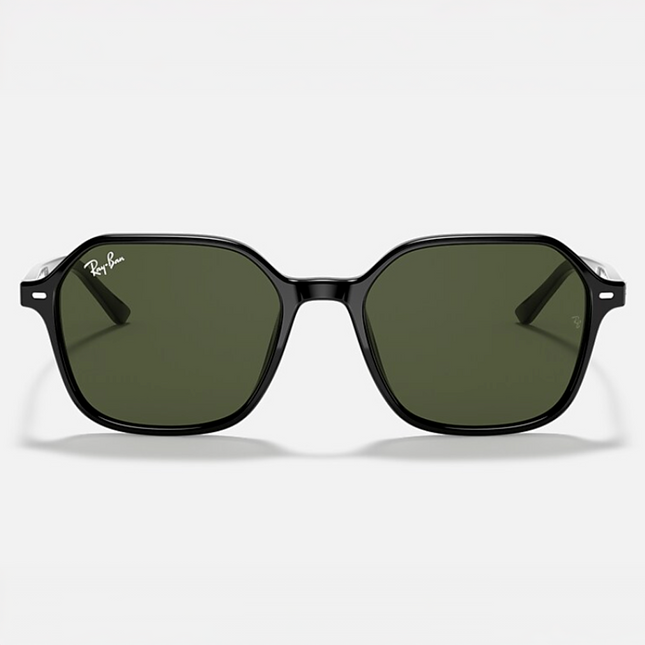 GAFA SOL RB2194 JHON