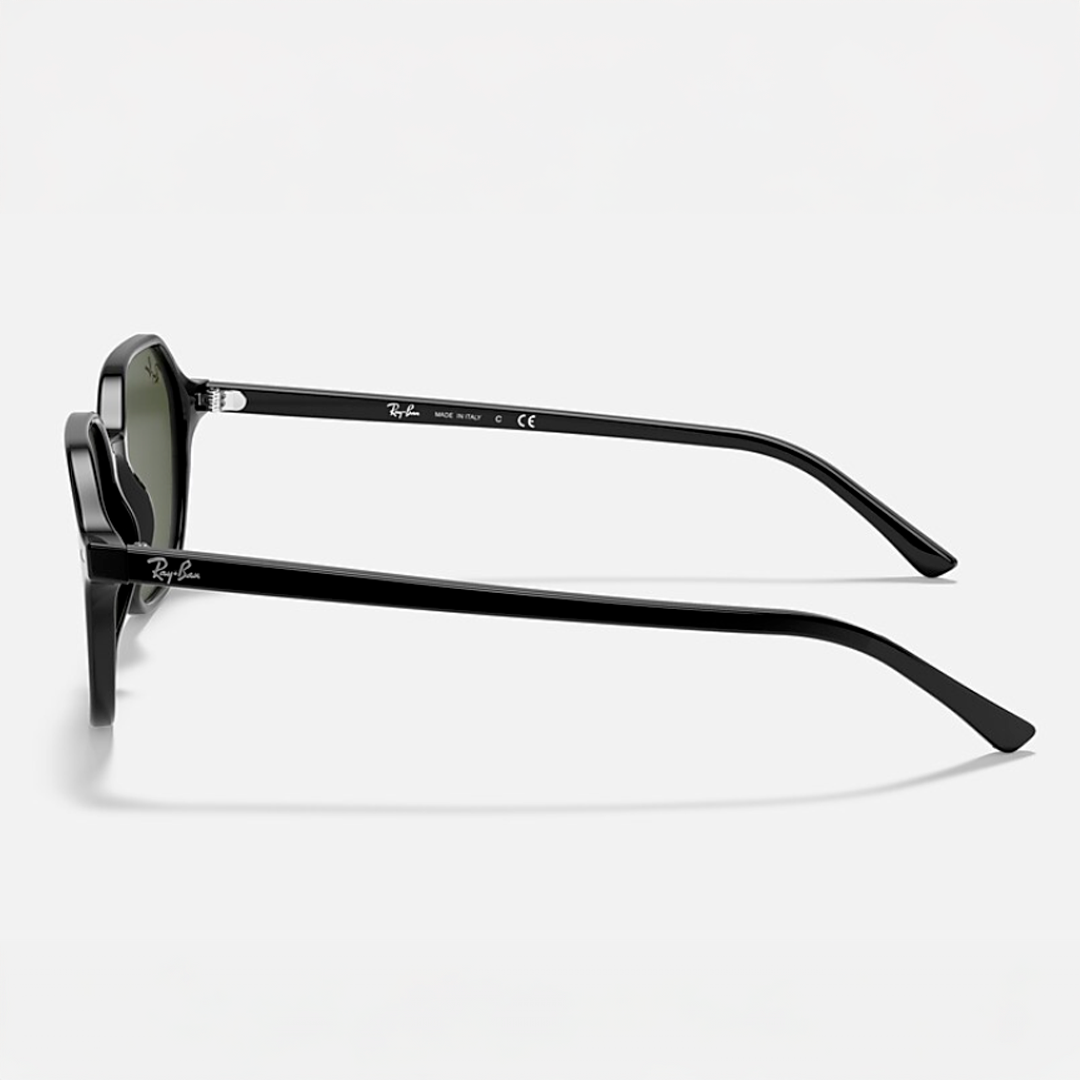 GAFA SOL RB2194 JHON