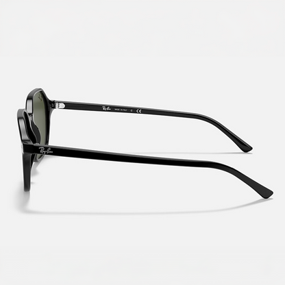 GAFA SOL RB2194 JHON