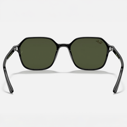 GAFA SOL RB2194 JHON