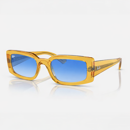 GAFAS SOL RB4395 KILIANE
