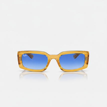 GAFAS SOL RB4395 KILIANE