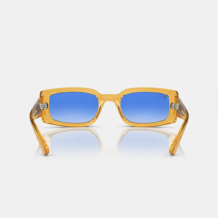 GAFAS SOL RB4395 KILIANE