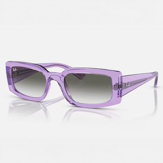 GAFA SOL RB4395 KILIANE
