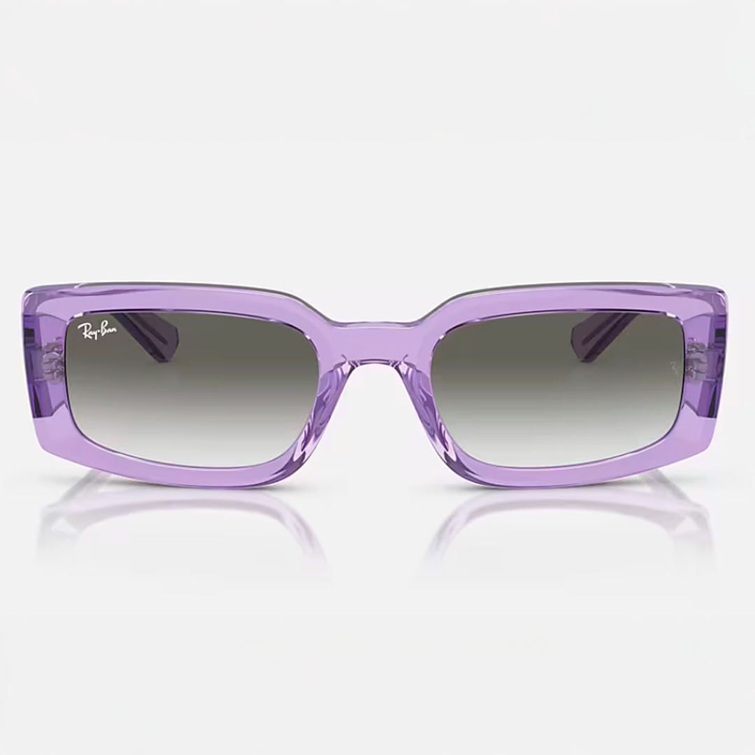 GAFA SOL RB4395 KILIANE