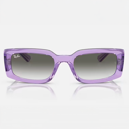 GAFA SOL RB4395 KILIANE