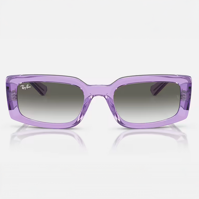 GAFA SOL RB4395 KILIANE