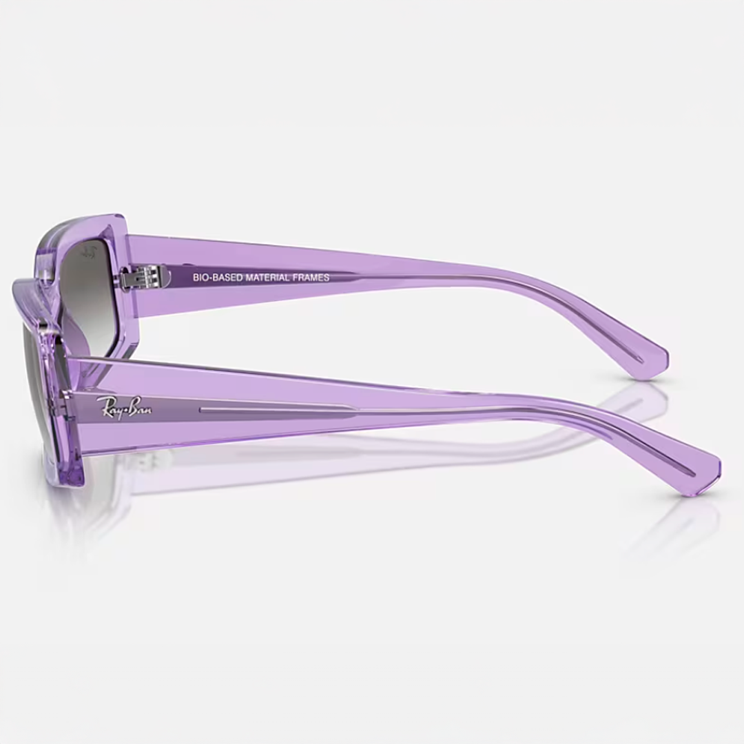 GAFA SOL RB4395 KILIANE