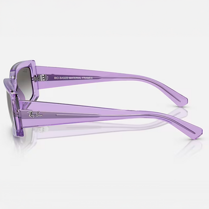 GAFA SOL RB4395 KILIANE