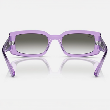 GAFA SOL RB4395 KILIANE