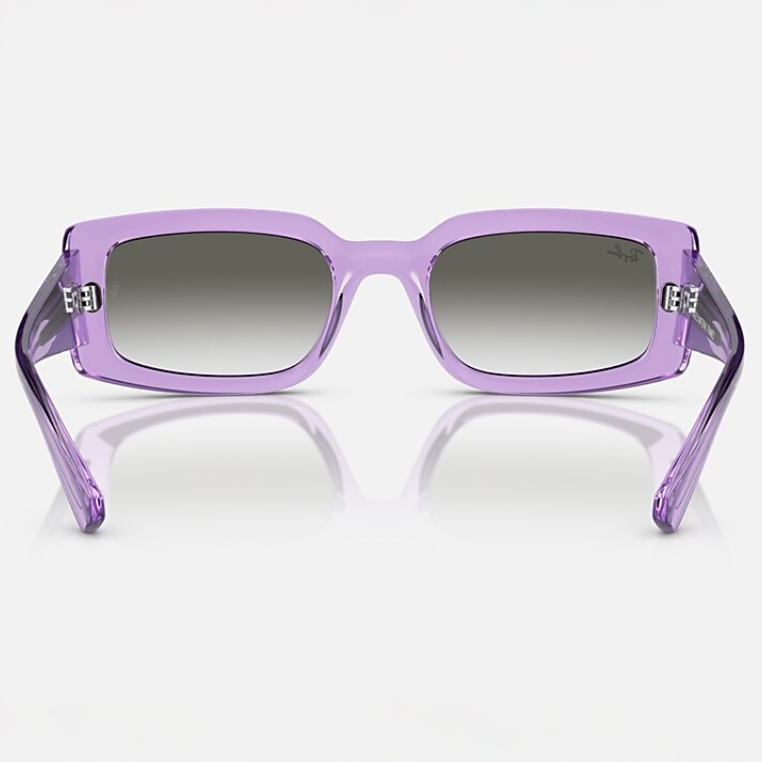 GAFA SOL RB4395 KILIANE