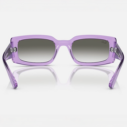 GAFA SOL RB4395 KILIANE