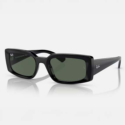 GAFAS SOL RB4395 KILIANE