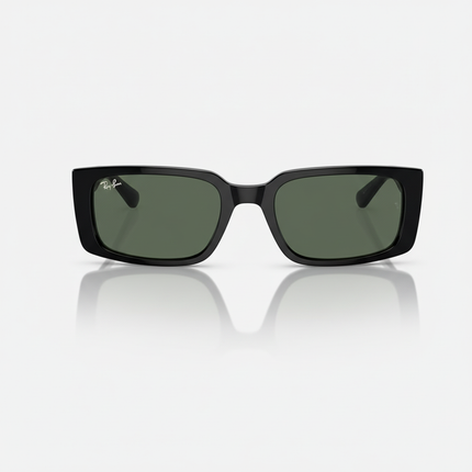 GAFAS SOL RB4395 KILIANE