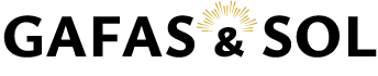 gafasysol.com