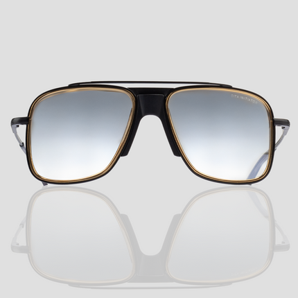 GAFAS SOL INITIATOR DITA