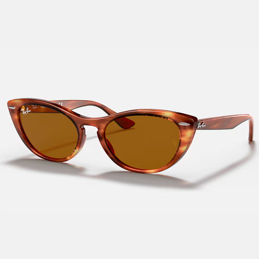 GAFAS SOL RB 4314N NINA