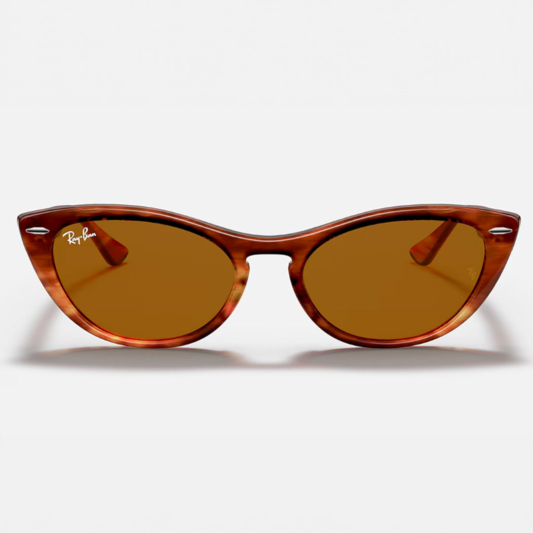 GAFAS SOL RB 4314N NINA