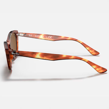 GAFAS SOL RB 4314N NINA