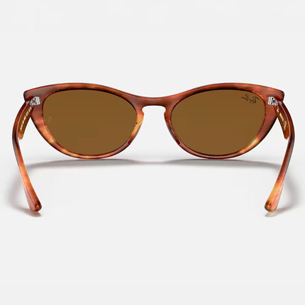 GAFAS SOL RB 4314N NINA