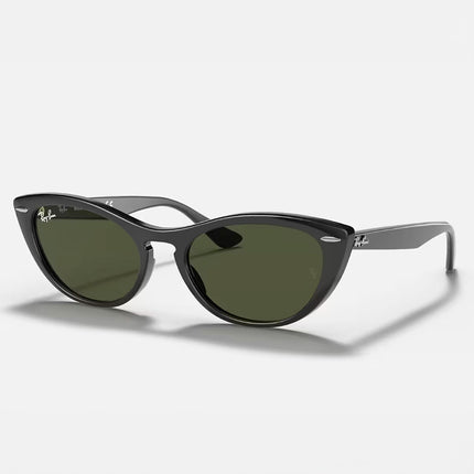 GAFAS SOL RB 4314N NINA