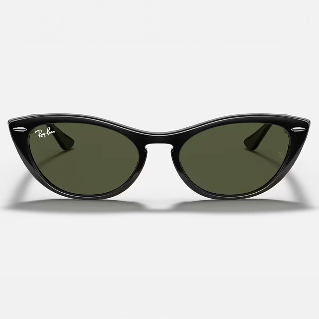 GAFAS SOL RB 4314N NINA