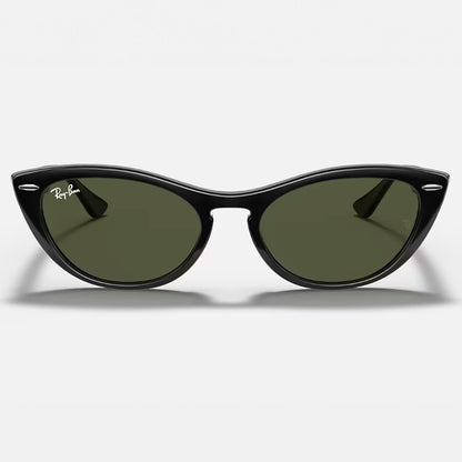 GAFAS SOL RB 4314N NINA