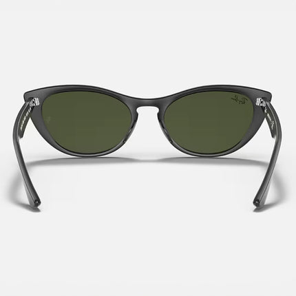 GAFAS SOL RB 4314N NINA