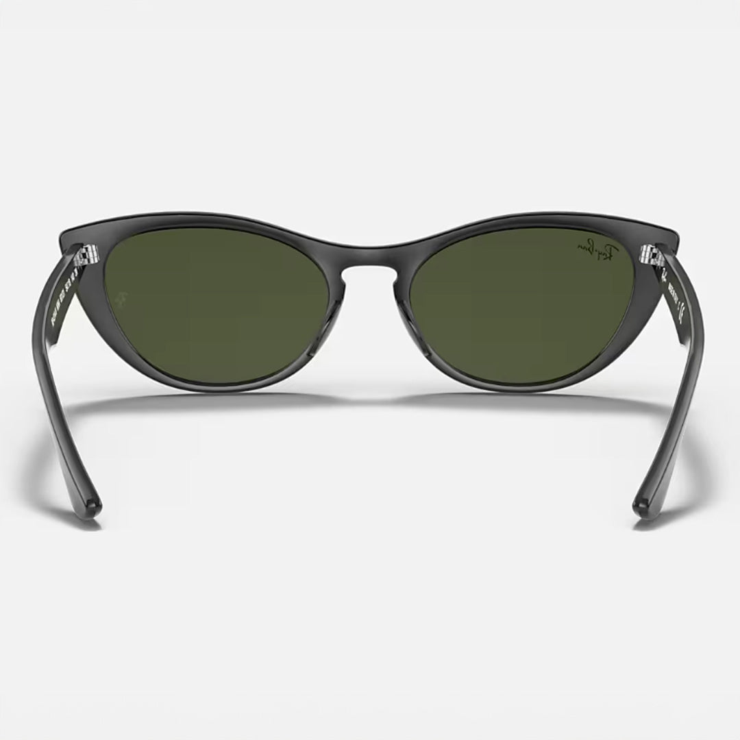 GAFAS SOL RB 4314N NINA