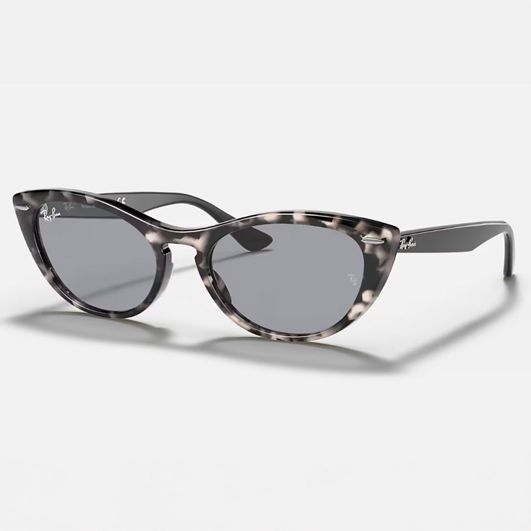 GAFAS SOL RB 4314N NINA