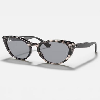 GAFAS SOL RB 4314N NINA