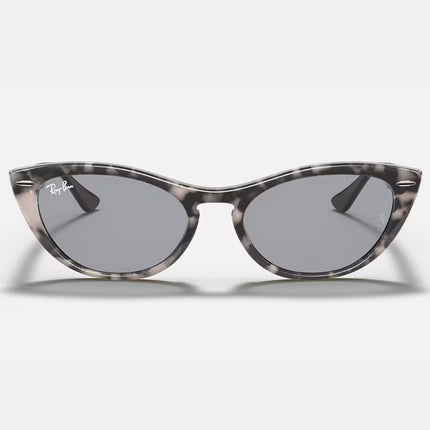 GAFAS SOL RB 4314N NINA