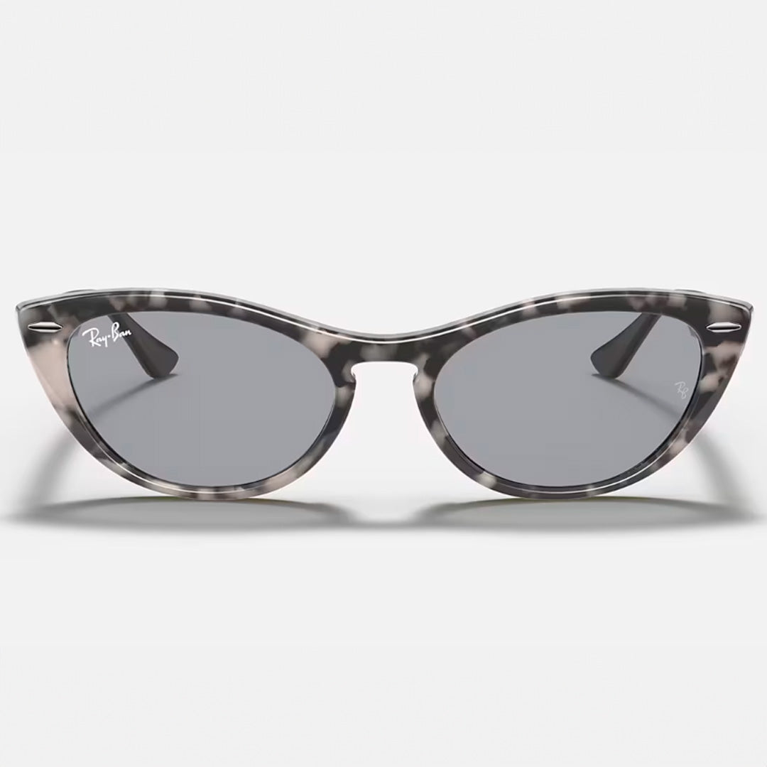 GAFAS SOL RB 4314N NINA