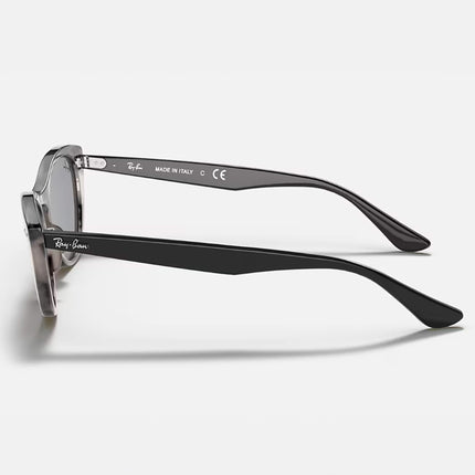 GAFAS SOL RB 4314N NINA