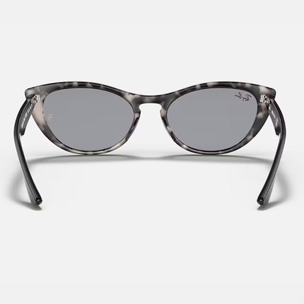 GAFAS SOL RB 4314N NINA