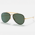 GAFAS SOL RB3584N BLAZE AVIATOR