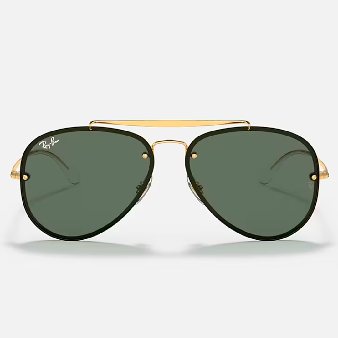 GAFAS SOL RB3584N BLAZE AVIATOR