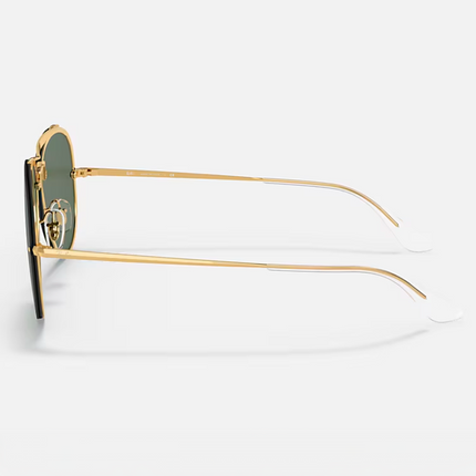 GAFAS SOL RB3584N BLAZE AVIATOR