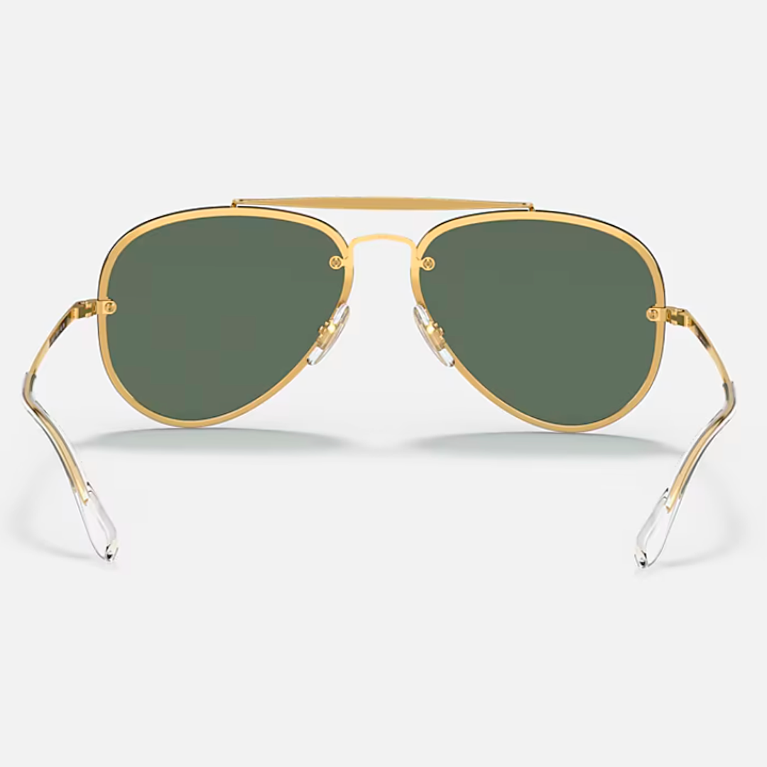 GAFAS SOL RB3584N BLAZE AVIATOR