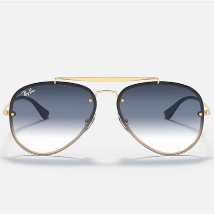 GAFAS SOL RB3584N BLAZE AVIATOR