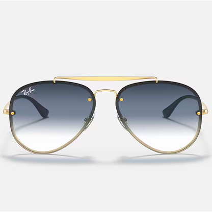 GAFAS SOL RB3584N BLAZE AVIATOR