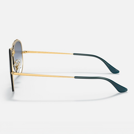 GAFAS SOL RB3584N BLAZE AVIATOR