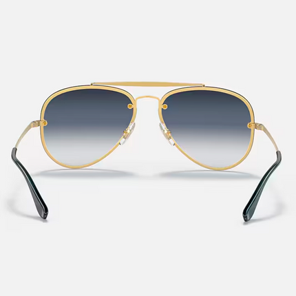 GAFAS SOL RB3584N BLAZE AVIATOR