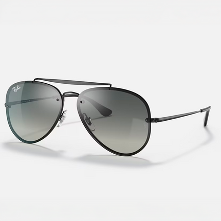 GAFAS SOL RB3584N BLAZE AVIATOR