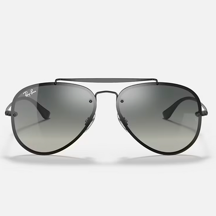 GAFAS SOL RB3584N BLAZE AVIATOR