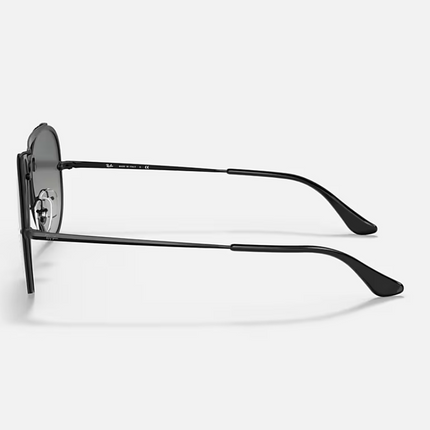 GAFAS SOL RB3584N BLAZE AVIATOR