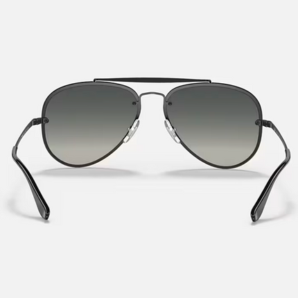 GAFAS SOL RB3584N BLAZE AVIATOR