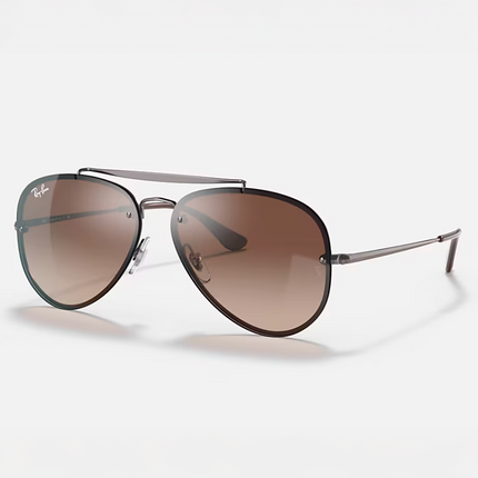 GAFAS SOL RB3584N BLAZE AVIATOR