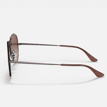 GAFAS SOL RB3584N BLAZE AVIATOR