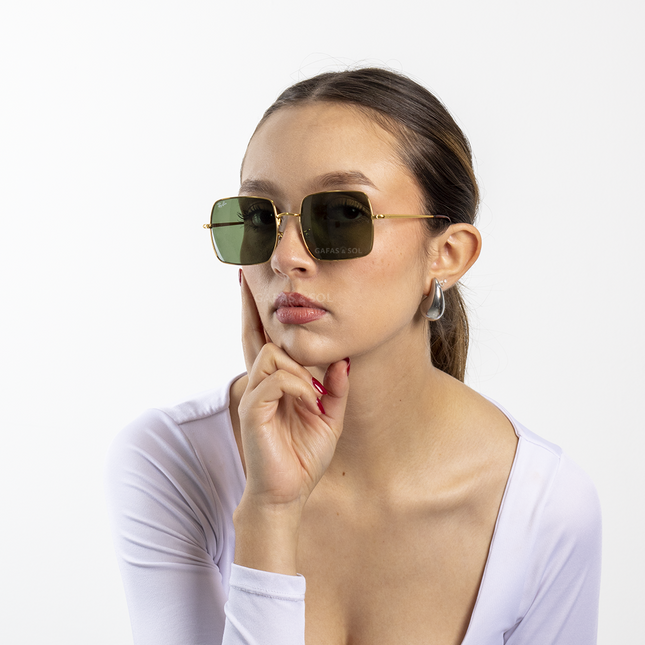 GAFA SOL RB1973 SQUARE II